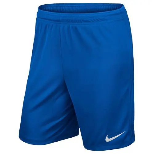 Nike Park II