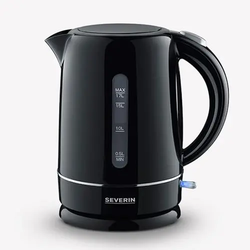 Severin WK 4322