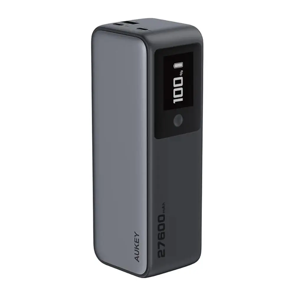 Aukey PB-Y63