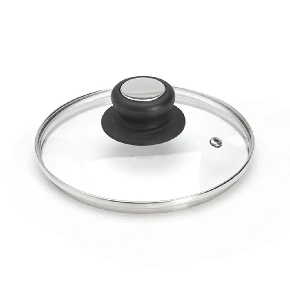 de Buyer Skleněná poklička 4115.16
