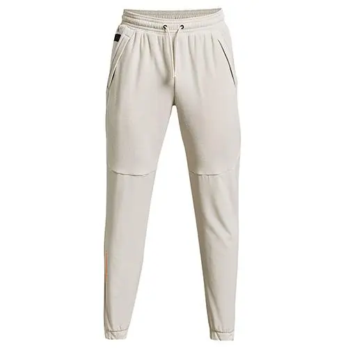 Under Armour Rush Fleece