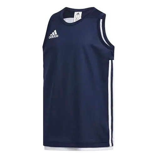 adidas Performance 3G SPEE REV JRS Černá Bílá