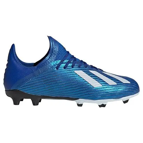 Dětské kopačky Adidas X 19.1 FG J