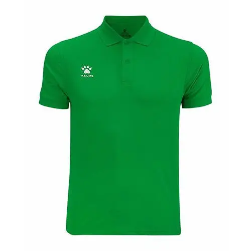 Kelme dětské polotriko Street