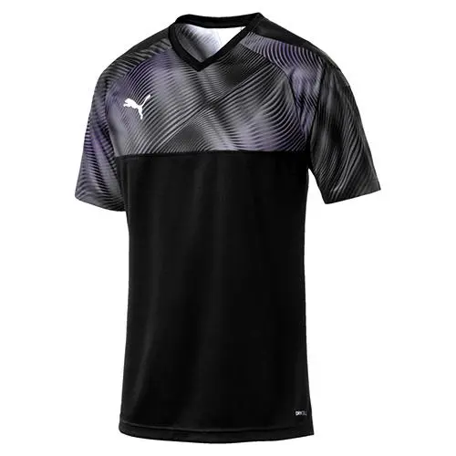 Puma Dres