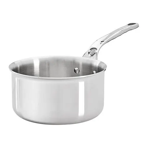 De Buyer Affinity 16 cm 1,8 l