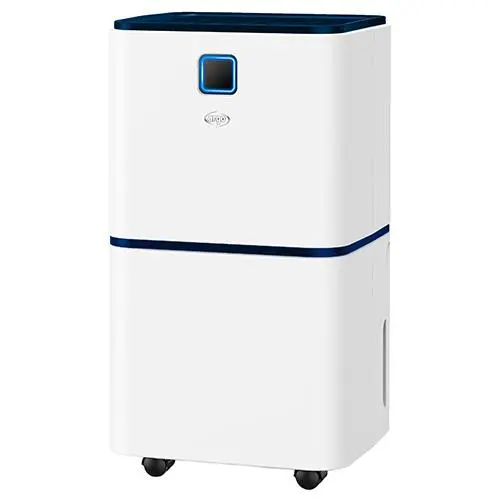 Argo 492000095 DRY PURY EVO 11