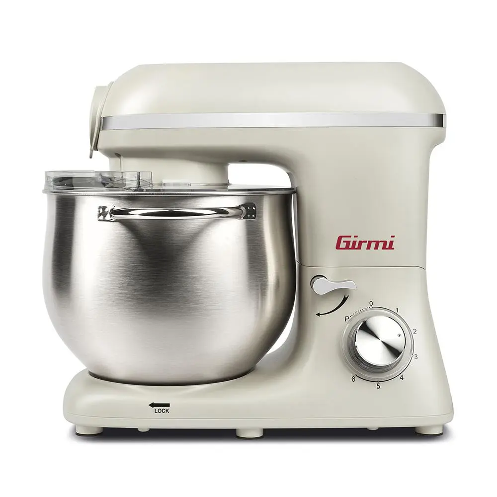 Girmi IM5001