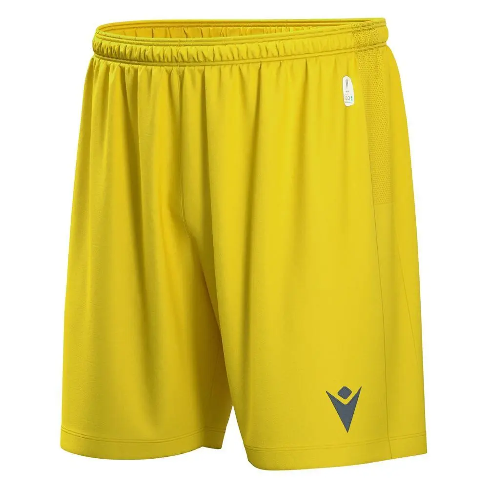 Macron SKARA ECO SHORTS