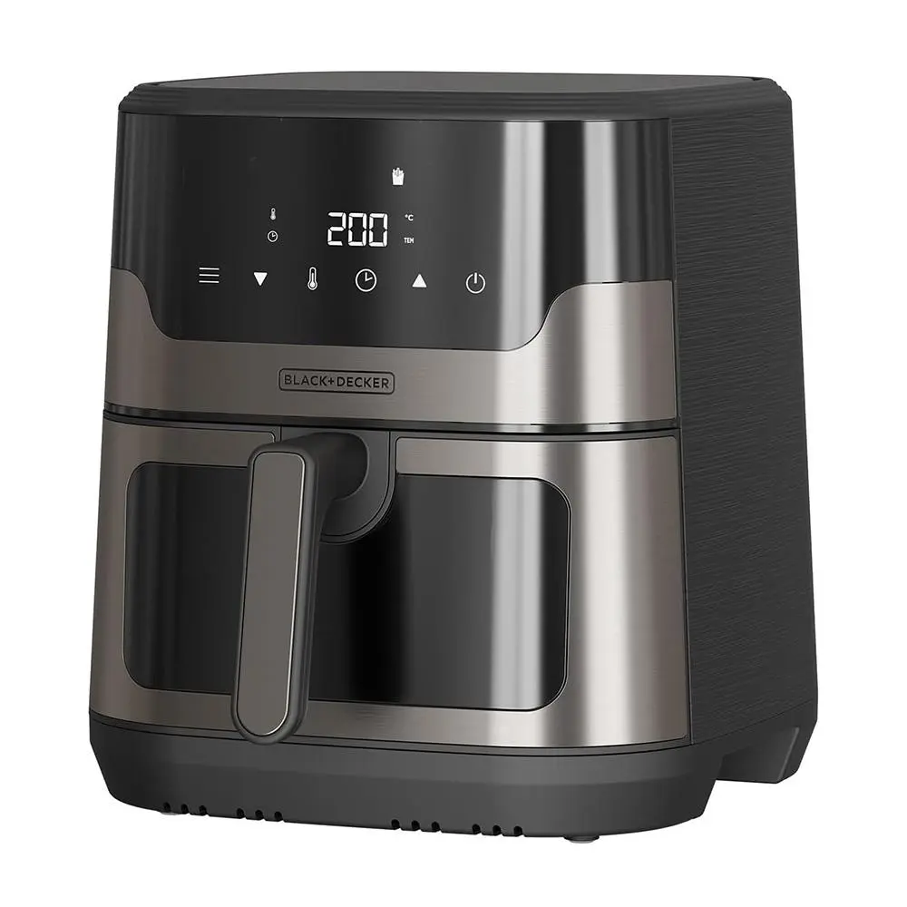 Black&Decker BXAF8001E
