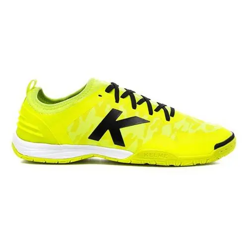Kelme Tritón