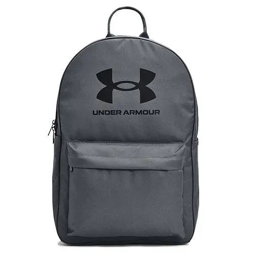 Batoh Under Armour Loudon