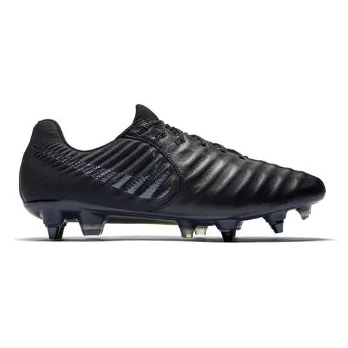 Kopačky Nike Tiempo Legend VII Elite SG AC