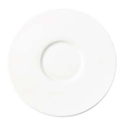 Maxwell & Williams talíř Beverly Hills 15,5 cm