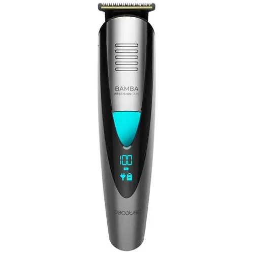 Cecotec 4747 PrecisionCare