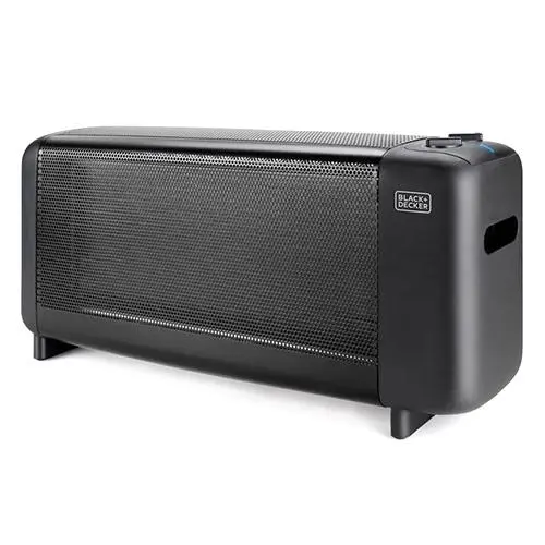 Black+Decker panel BXMRA1500E