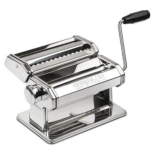 Operum Ruční strojek na těstoviny a těsto