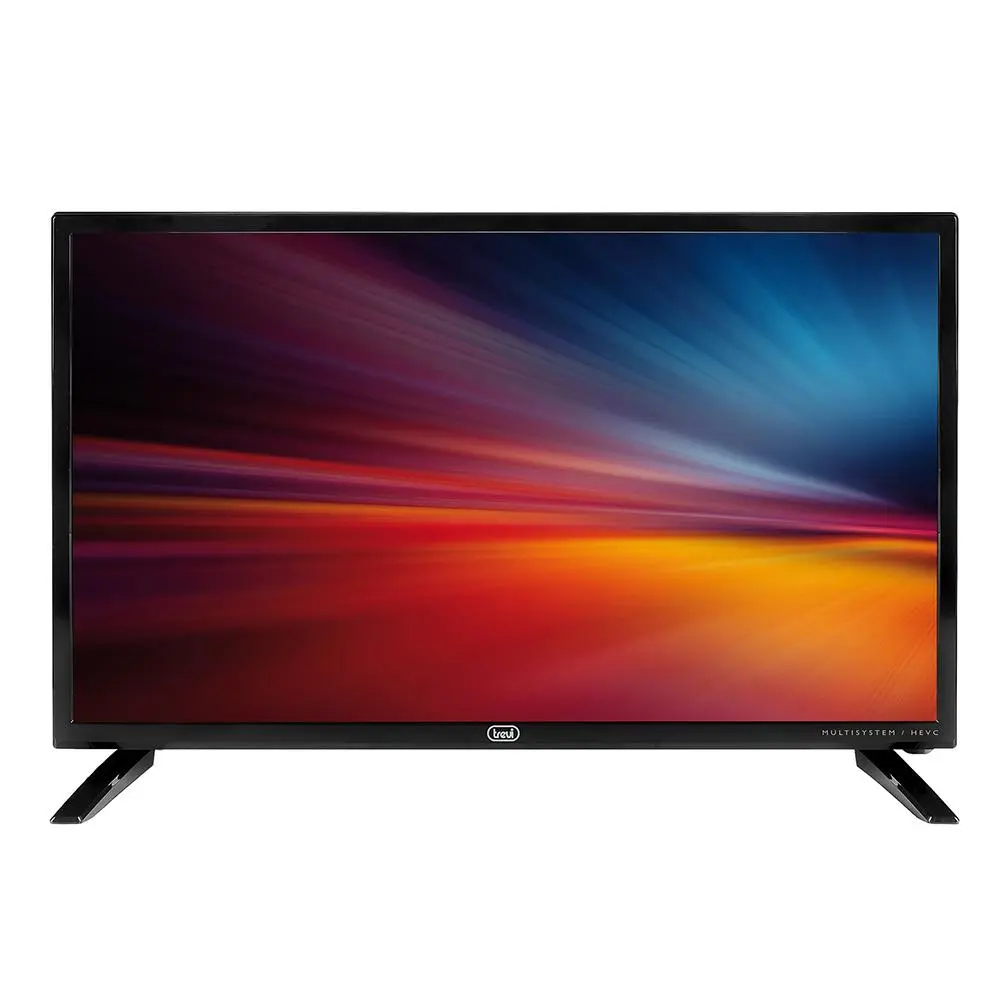 Trevi LTV 2401 SA2