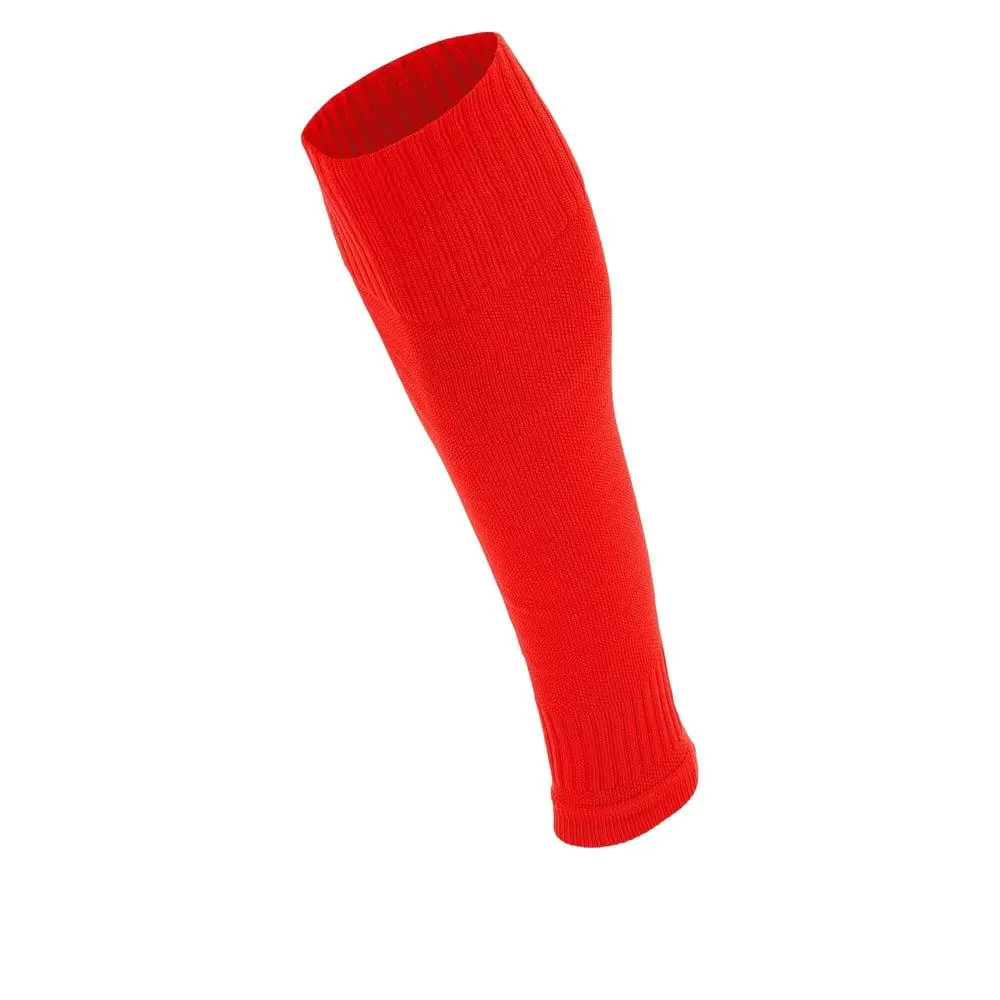 Macron SPRINT FOOTLESS SOCKS