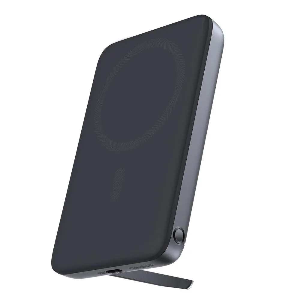 Aukey PB-MS05