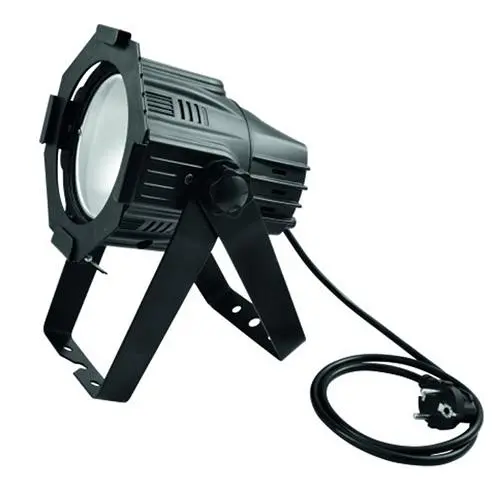 Reflektor Eurolite COB LED/30 W