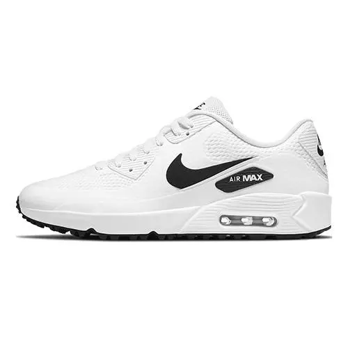 Nike Air Max 90 G White Air Max 90 G