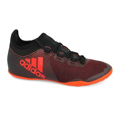 Pánská sálová obuv Adidas X Tango 17.3 IN