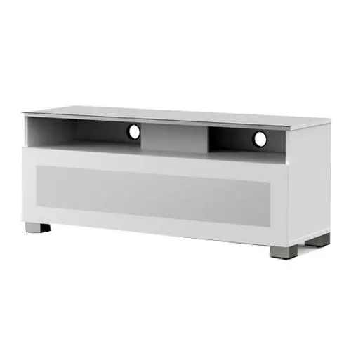 Meliconi 500401