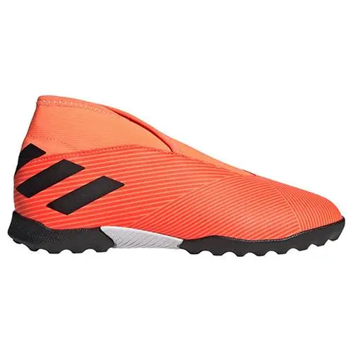 Dětské turfy Adidas Nemeziz 19.3 LL TF J