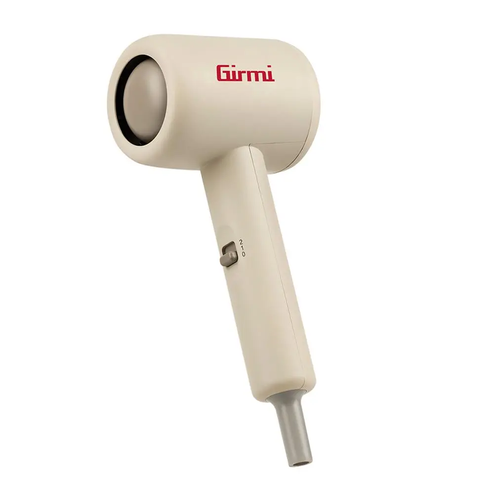 Girmi PH0401