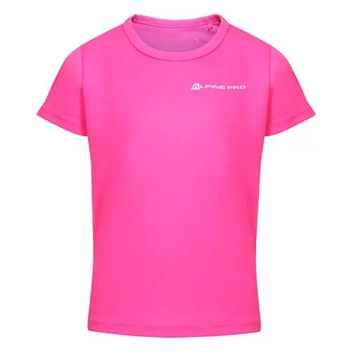 Alpine Pro Cluno Cluno 3484027