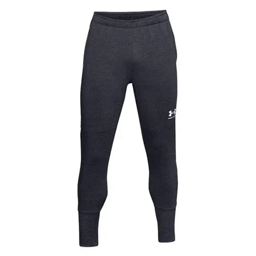 Under Armour Accelerate Off-Pitch Jogger Accelerate Off-Pitch Jogger
