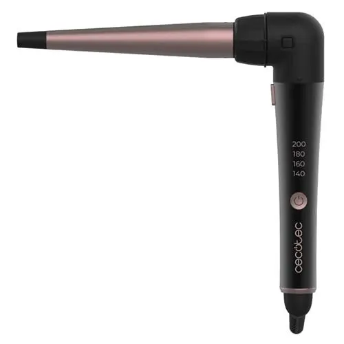 Bamba SurfCare TwistConic 100002