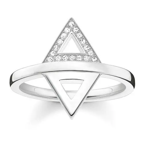 Thomas Sabo DT00197251454