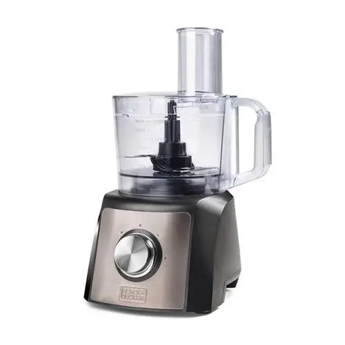 Black & Decker BXFPA1200E