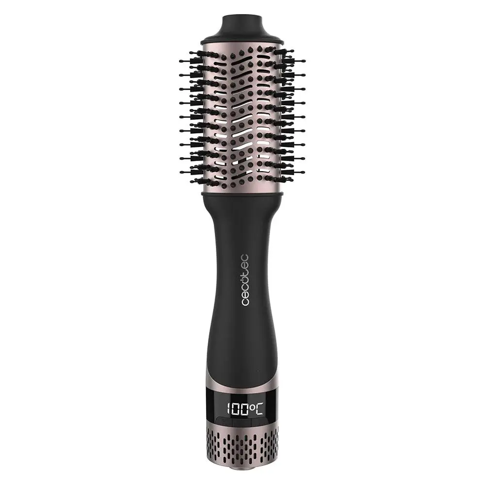 Cecotec CeramicCare Touch 3504