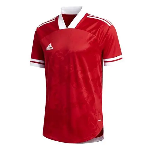 adidas Condivo 20 Jersey Y ft7254