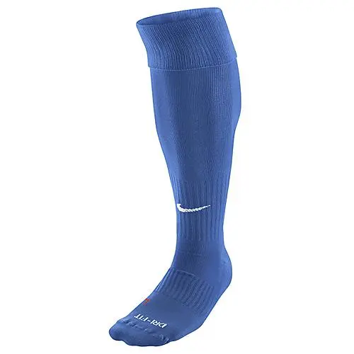 Nike Calssic DRI-FIT