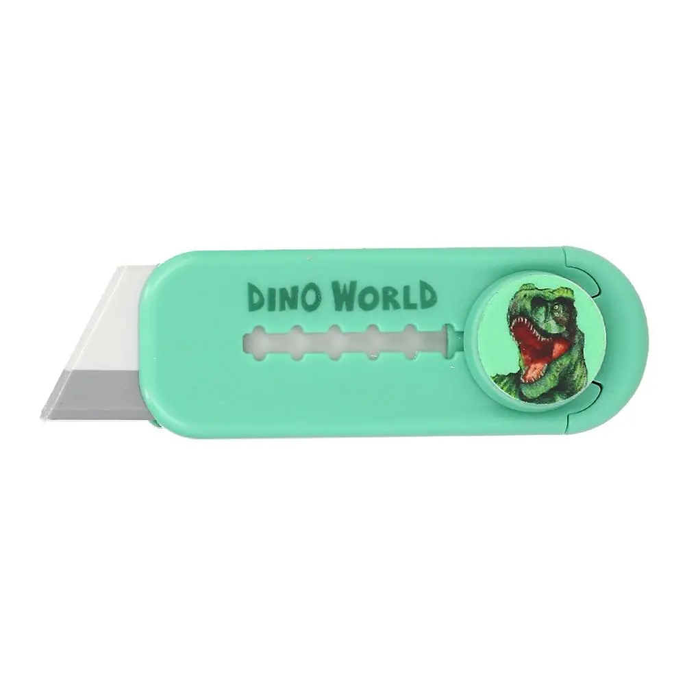 Dino World 3525773