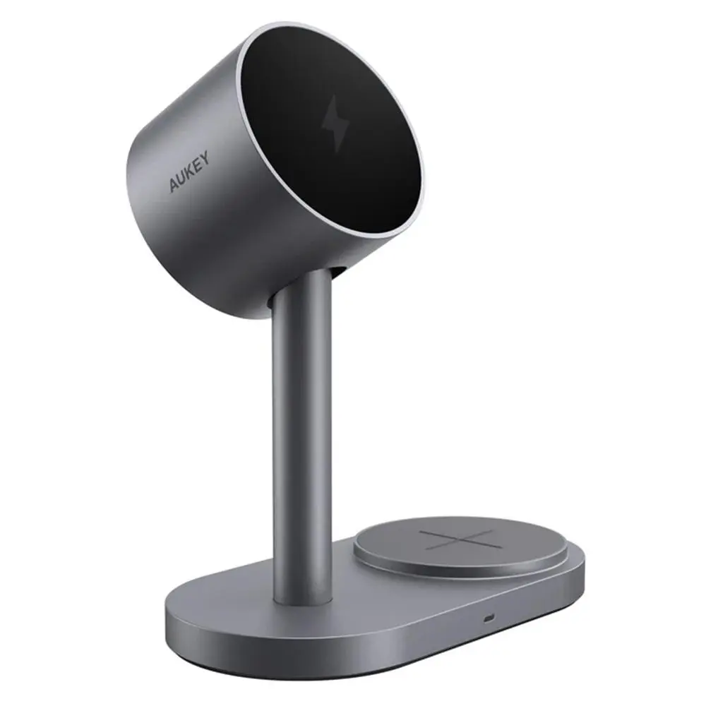Aukey LC-MC213