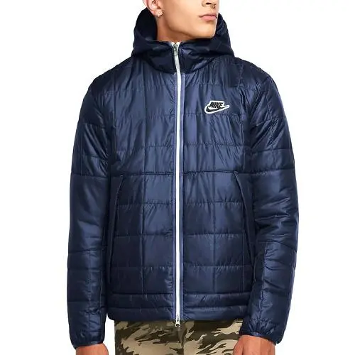 Nike Sportswear Synthetic-Fill