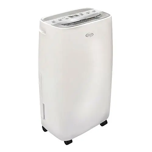ARGO 492000070 DRY NATURE 11