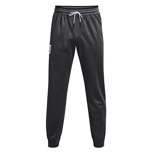 Under Armour Recover tepláky
