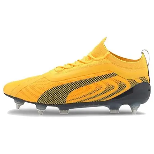 Pánské kopačky Puma ONE 20.1 MxSG