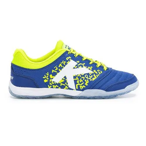 Kelme Subito 6.0 2446757