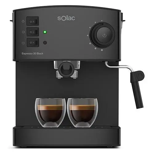 Solac CE 4482