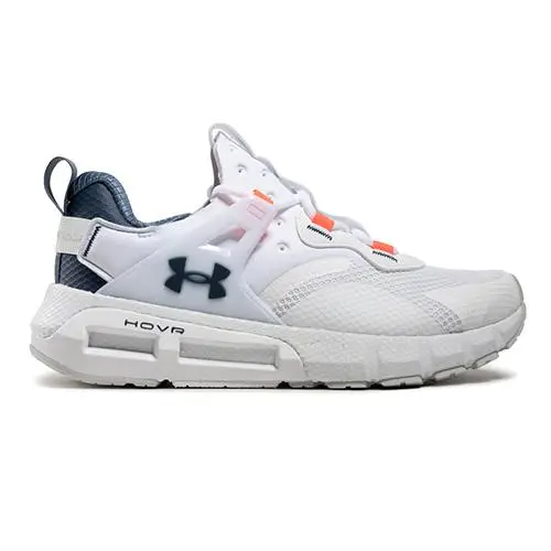 Under Armour UA HOVR Mega MVMNT 3023594-104