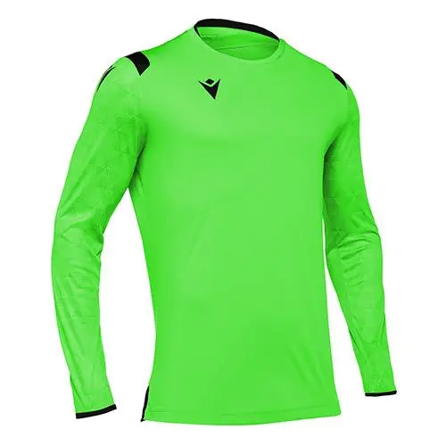 Macron Aquarius GK