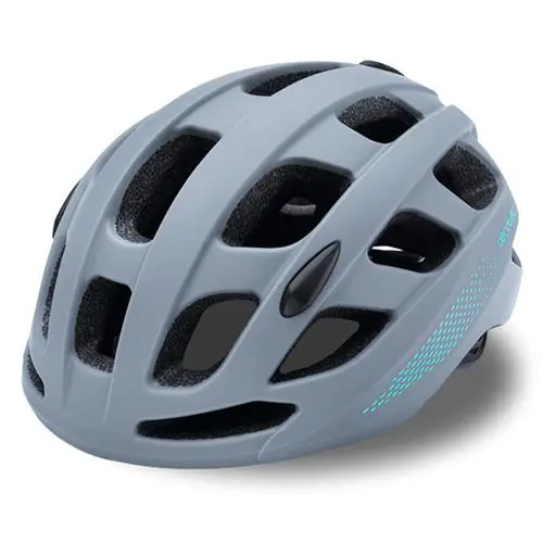 Cyklistická helma Cecotec, 7346, S-M (55-59 cm)
