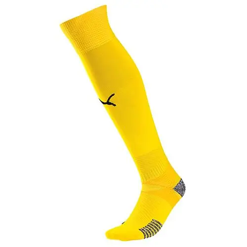 Puma teamFINAL 21 Socks